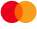 tohafood-icon-mastercard