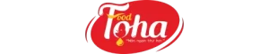 logo-tohafood