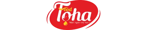 TOHAFOOD