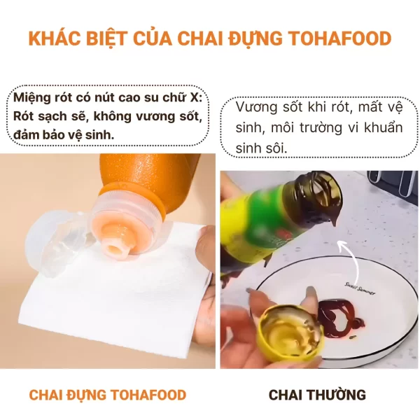 tohafood-diem-khac-biet-chai-tohafood