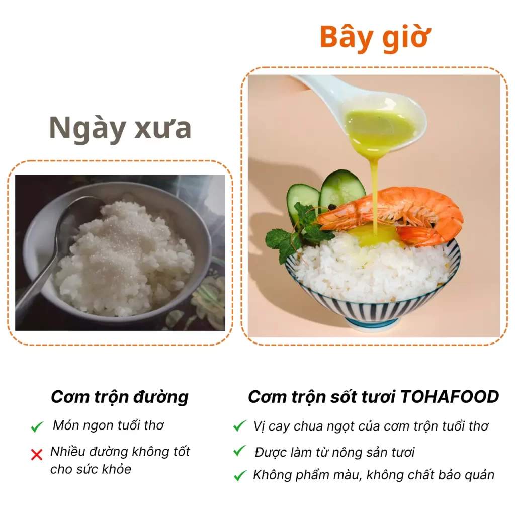 tohafood-com-tron-tuoi-tho-ngay-nay-web