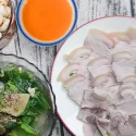 Sốt tươi TOHAFOOD - Xiêm Đỏ Chai 400g - Hình ảnh 11