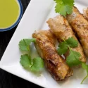 Sốt tươi TOHAFOOD - Xiêm Xanh Chai 400g - Hình ảnh 8
