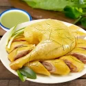 cham-ga-luoc-ngon-sot-tuoi-tohafood