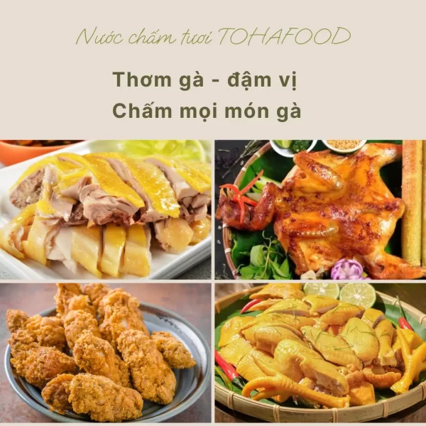 cham-ga-sot-tuoi-tohafood-nen-trang