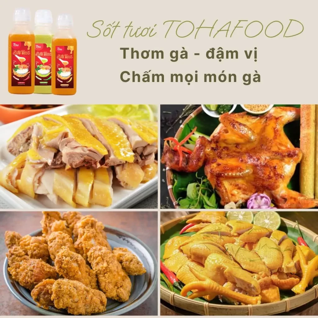 cham-ga-sot-tuoi-tohafood-nen-trang