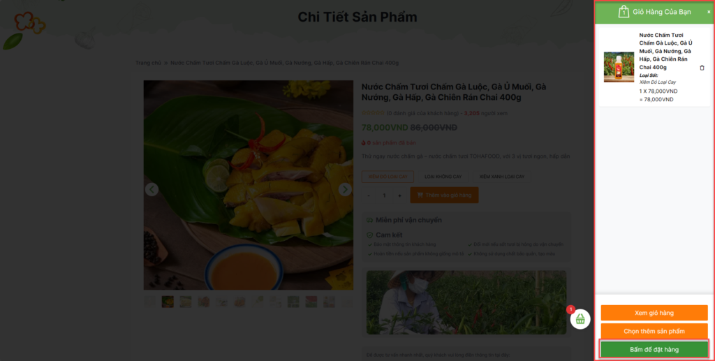 Hình ảnh này chưa có thuộc tính alt; tên tệp của nó là buoc-3-bam-de-dat-hang-1024x517.png