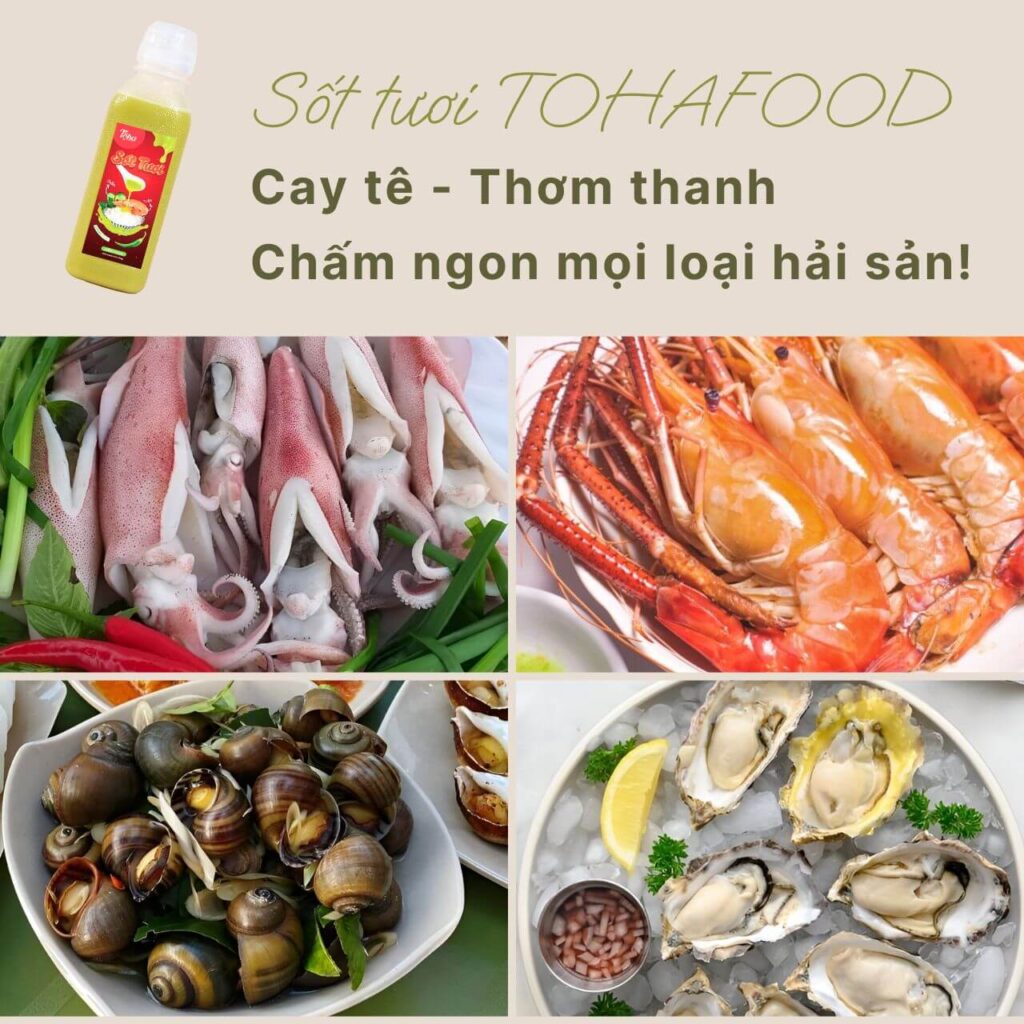 nuoc-cham-hai-san-sot-tuoi-tohafood-nen-trang resize