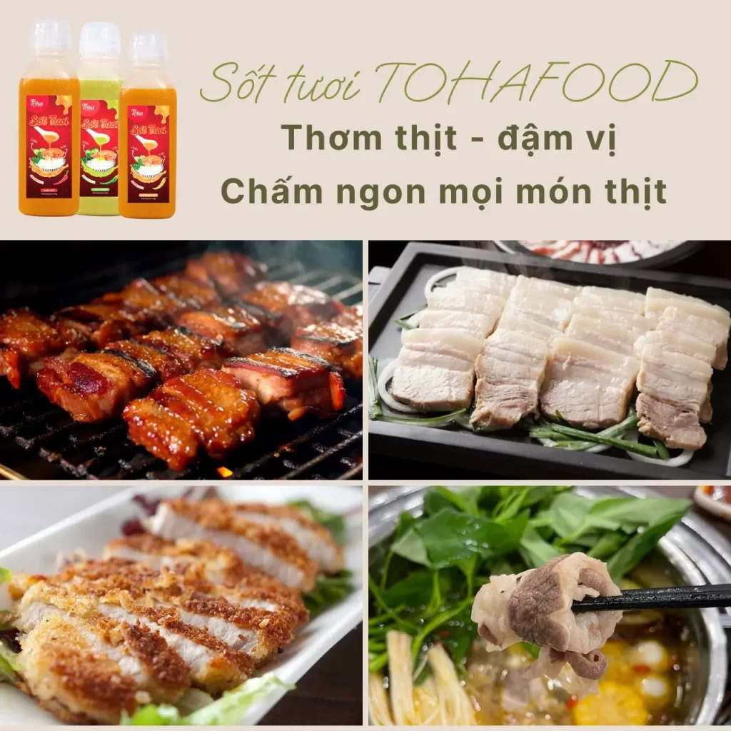 nuoc-cham-thit-quay-gion-bi-thit-luoc-thit-chien-ran